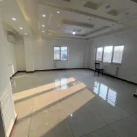 اجاره واحد ۹۴ متری/مرکز شهر/نوساز /دو پارکینگ