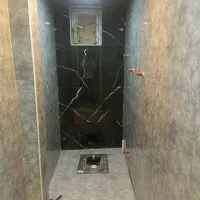 نما کار کاشی کار|خدمات پیشه و مهارت|سلماس, |دیوار