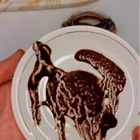 سرکتاب فال تضمینی دقیق کامل