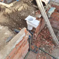 طراحی و اجرای استخر شنا و جکوزی|خدمات پیشه و مهارت|گرگان, |دیوار