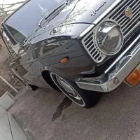 سلام پیکان وانت 63