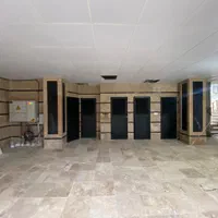فروش آپارتمان ۱۶۰ متری ۳ خوابه دانش آموز|فروش آپارتمان|تالش, هشتپر|دیوار