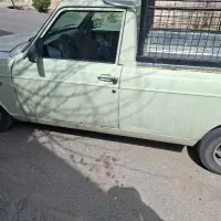 راهنمای،کار،برای وانت پیکان