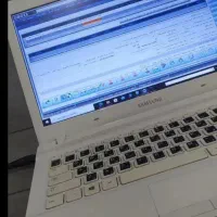 کارگزاری و نمایندگی بیمه
