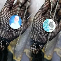 بدلیجات رزینی