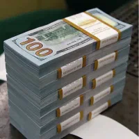 وام فوری کمتر از ۵ روز