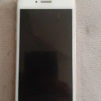 اپل آیفون 8