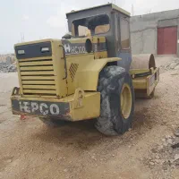 غلطک راه سازی