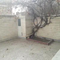 اجاره دربستی 200 متری/قدیمی/ابتدای کهندژ