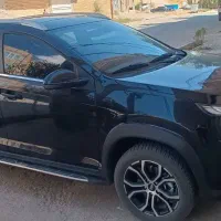 ایکس ۲۲ پرو دنده ۱۴۰۲