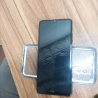 سامسونگ A32|موبایل|قم, وادی السلام|دیوار