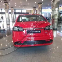 پیش فروش //کیامسی ایگل ،/ مدل 1405|خودرو سواری و وانت|تهران, اختیاریه|دیوار