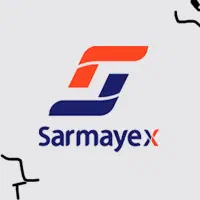 450 تومن پول.مفت