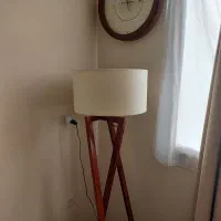 شید آباژور|چراغ خواب و آباژور|همدان, |دیوار