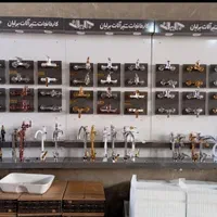 طرح تعویض شیرآلات(اهرمی)|لوازم سرویس بهداشتی|اصفهان, شهرک ولیعصر|دیوار