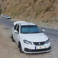 ساینا اس