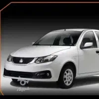 حواله ساینا اس