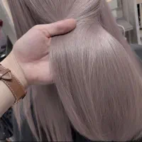 برای رنگ موبه تعدادی مدل نیاز دارم کاملاً رایگان