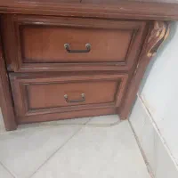 فروش وسایل منزل|مبلمان خانگی و میز عسلی|فردوس (خراسان), |دیوار