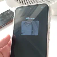 Samsung a56 8/256|موبایل|تهران, زاهد گیلانی|دیوار