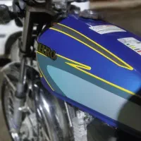 موتور عروسک|موتورسیکلت|شیروان (خراسان), |دیوار