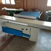 دورکن (پانل بر)۲۲۰