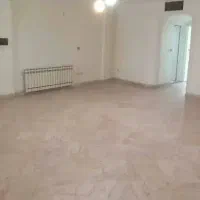 اجاره-آپارتمان-کوچصفهان-65متری