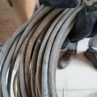 کابل شبکه|مودم و تجهیزات شبکه|تهران, شهرک فردوس (حسینی)|دیوار