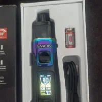 ویپ پاد اسموک