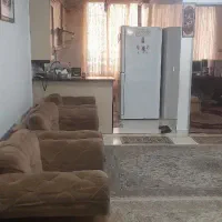 واحد 80 متری