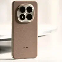 Note15 pro اقساط با کارت ملی