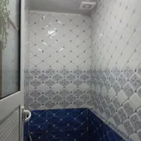 سوئیت اجاره ایی|اجارهٔ کوتاه‌مدت آپارتمان و سوئیت|ضیابر, |دیوار