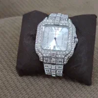 ساعت مچی مردانه زیبا نو نو...|ساعت|گرگان, |دیوار