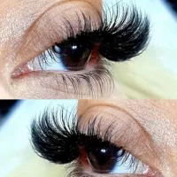 آموزش صفرتاصداکستنشن مژه گلشهر|خدمات آموزشی|کرج, کرج نو|دیوار