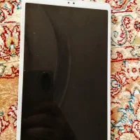 تبلت a7 لایت|تبلت|کرج, فاز ۳ گوهردشت|دیوار