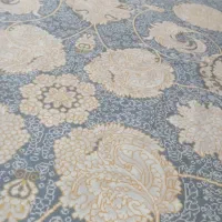 ۳۵۰۰۰۰۰|روفرشی|زاهدان, |دیوار