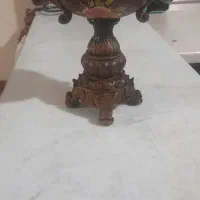 جاشمعی