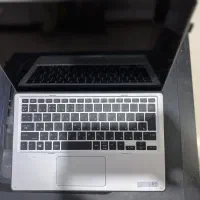 لپتاپ HP. تبلت شو|رایانه همراه|زرند, |دیوار