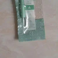 سوزن نانو تاتو|آرایشگاه و سالن‌های زیبایی|تویسرکان, |دیوار