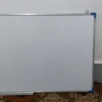 تخته وایت برد ۶۰×۸۰