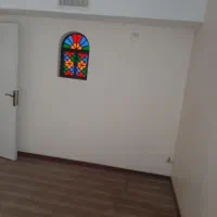 خانه ویلایی|فروش خانه و ویلا|محمدشهر, سیدآباد|دیوار