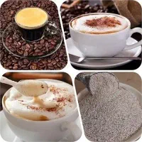 قهوه عمده با بهترین قیمت و کیفیت|کافی‌شاپ و رستوران|اصفهان, پوریای ولی|دیوار