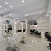 34-متر-مغازه-جنت-اباد-جنوبی