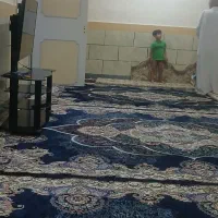 خانه فروشی درکوی علوی