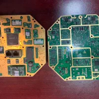 فروش برد ضایعاتی مخابراتی و موبایل نوکیا قدیمی