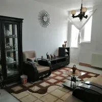 فروش نقدی یا معاوضه با 207 و 206 و ماشین صفر سواری|فروش آپارتمان|بجنورد, |دیوار