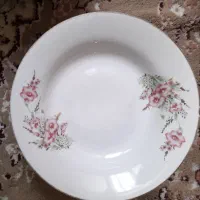 قاشق و  ظروف غذا خوری