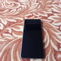 گوشی شیائومی POKOX5poro|موبایل|زرگرشهر, |دیوار