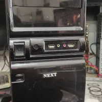 کیس کارکرده H81-PLUS