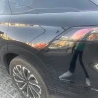 لوکانو L8 ۱۴۰۴ با ۸۰۰ تومن وسایل اضافه